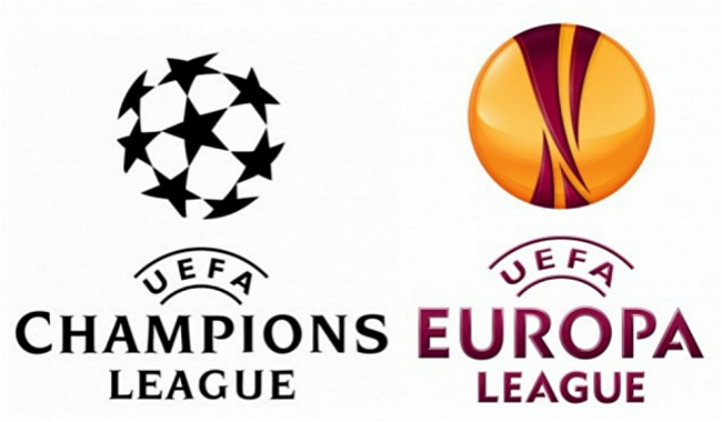 PredictIt新平台推出实时赔率比较