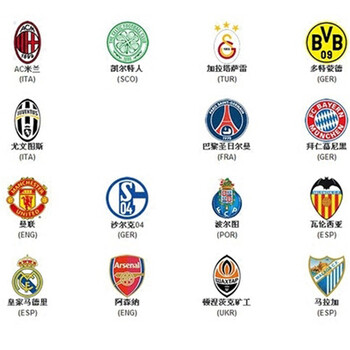 谁给了球迷“训话”的权力？