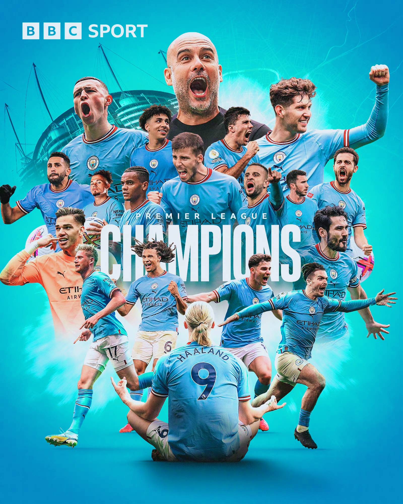 代表皇马出战338场比赛，巴尔韦德成队史出场次数最多的乌拉圭人