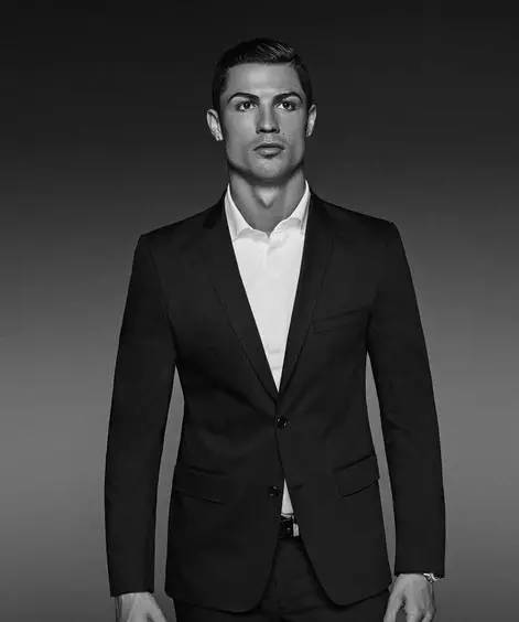 DO：纽卡的报价是过去24小时内提出的，谢什科还没做任何决定