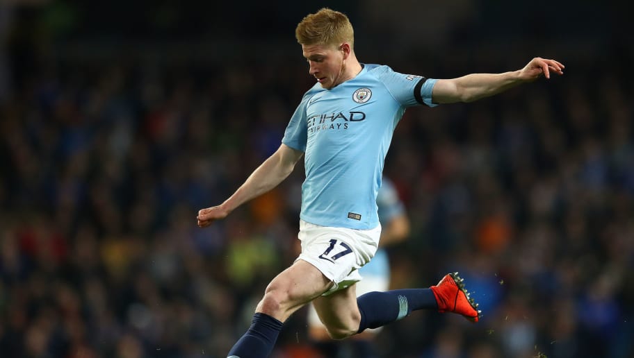 传奇！老将阿斯帕斯西甲400场里程碑之夜送助攻斩皇马