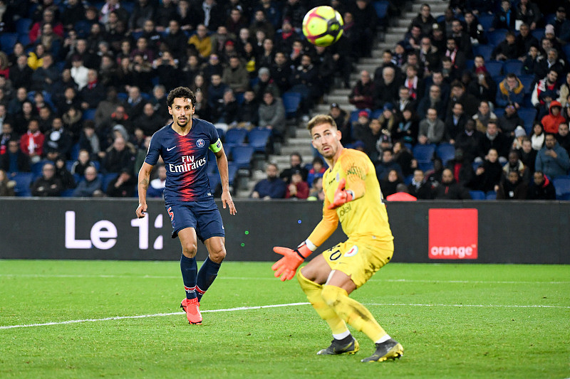 德国队1974年世界杯冠军成员赫尔佐格去世，享年79岁