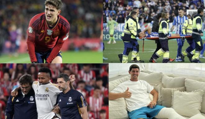 宏远U15防守细节不足致张懿赵杰突破成功