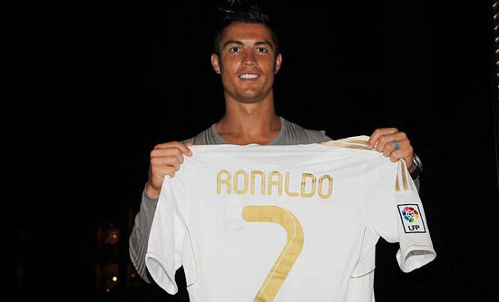 美职联八强对阵：迈阿密国际vs辛辛那提，孙兴慜与穆勒相遇