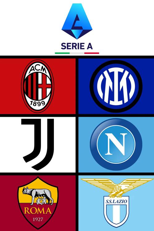 普斯卡什奖有力竞争者！绿巨人胡尔克打入了一粒绝对惊世骇俗的进球！