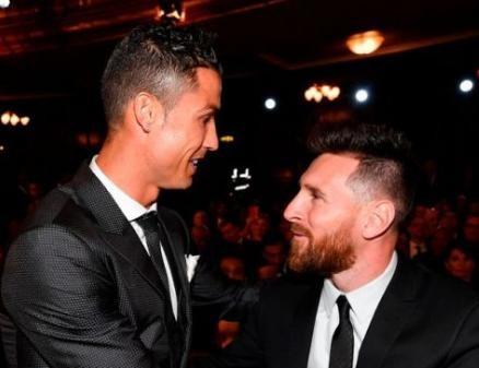 阿斯：欧洲南美杯预计在卡塔尔举行，主办方还考虑安排友谊赛