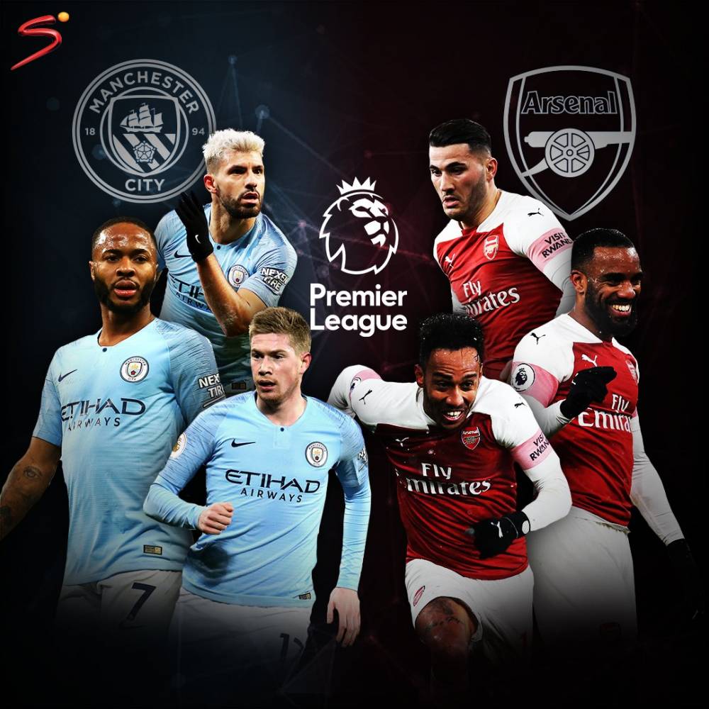 舍甫琴科：我喜欢这支米兰的热情；莱奥能在我那时的米兰踢球