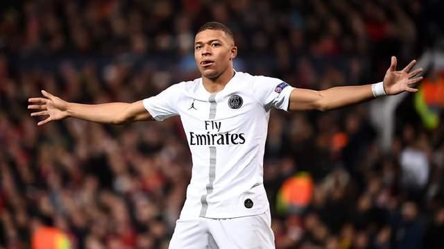 曼城3-0对了，意甲拉齐奥vs博洛尼亚：我预测1-1、0-1，看好小