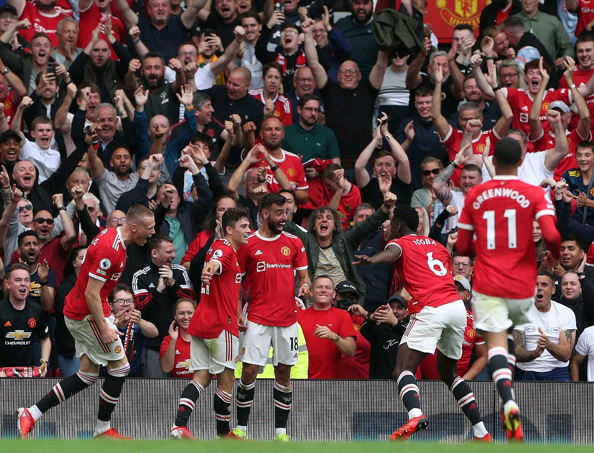 BetMGM第四次荣获北美年度赌场运营商