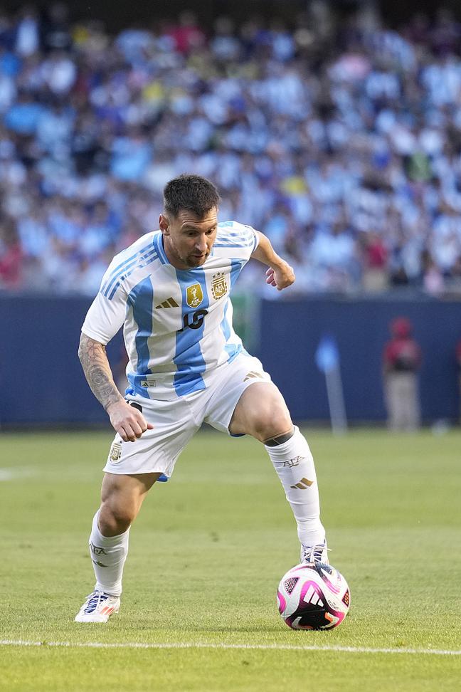 德国博彩监管局2025年加强对虚拟货币监控