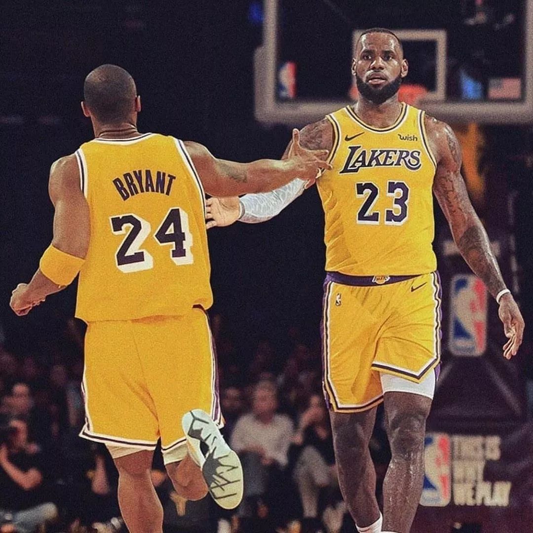 篮球NBA联盟公布裁判新规则