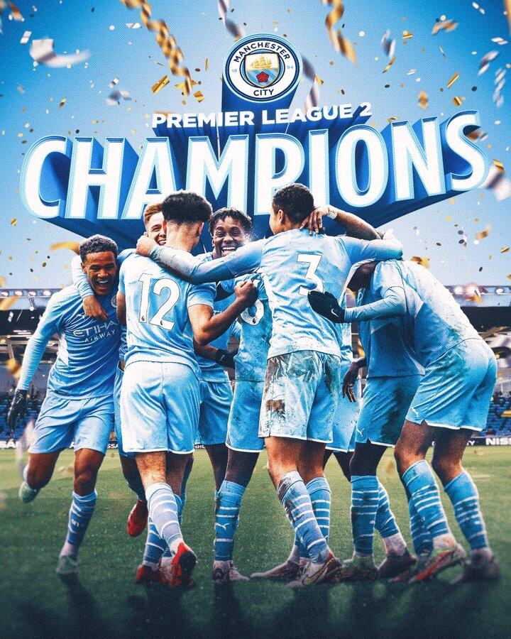 欧冠半场：克瑙夫打破僵局，法兰克福1-0巴塞罗那