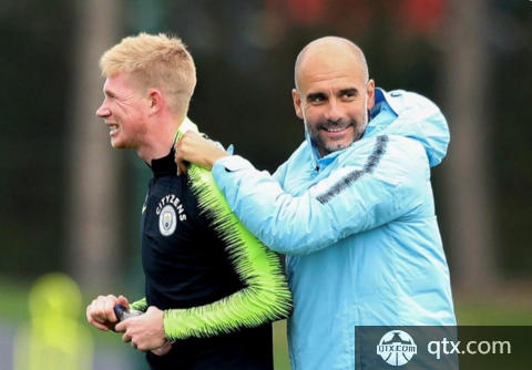 CCTV不播！中超两强出战亚冠：蓉城1-0=赢领头羊，海港输球＝出局