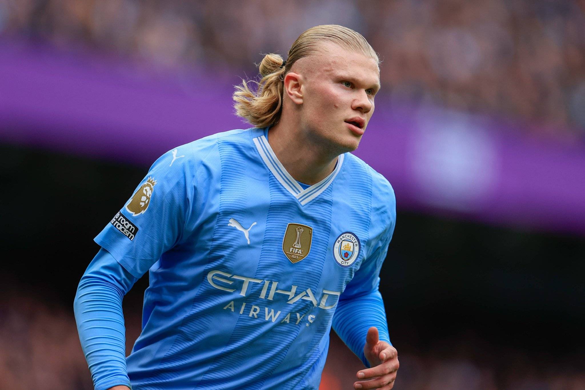 篮球篮网球员赛后接受采访分享心得