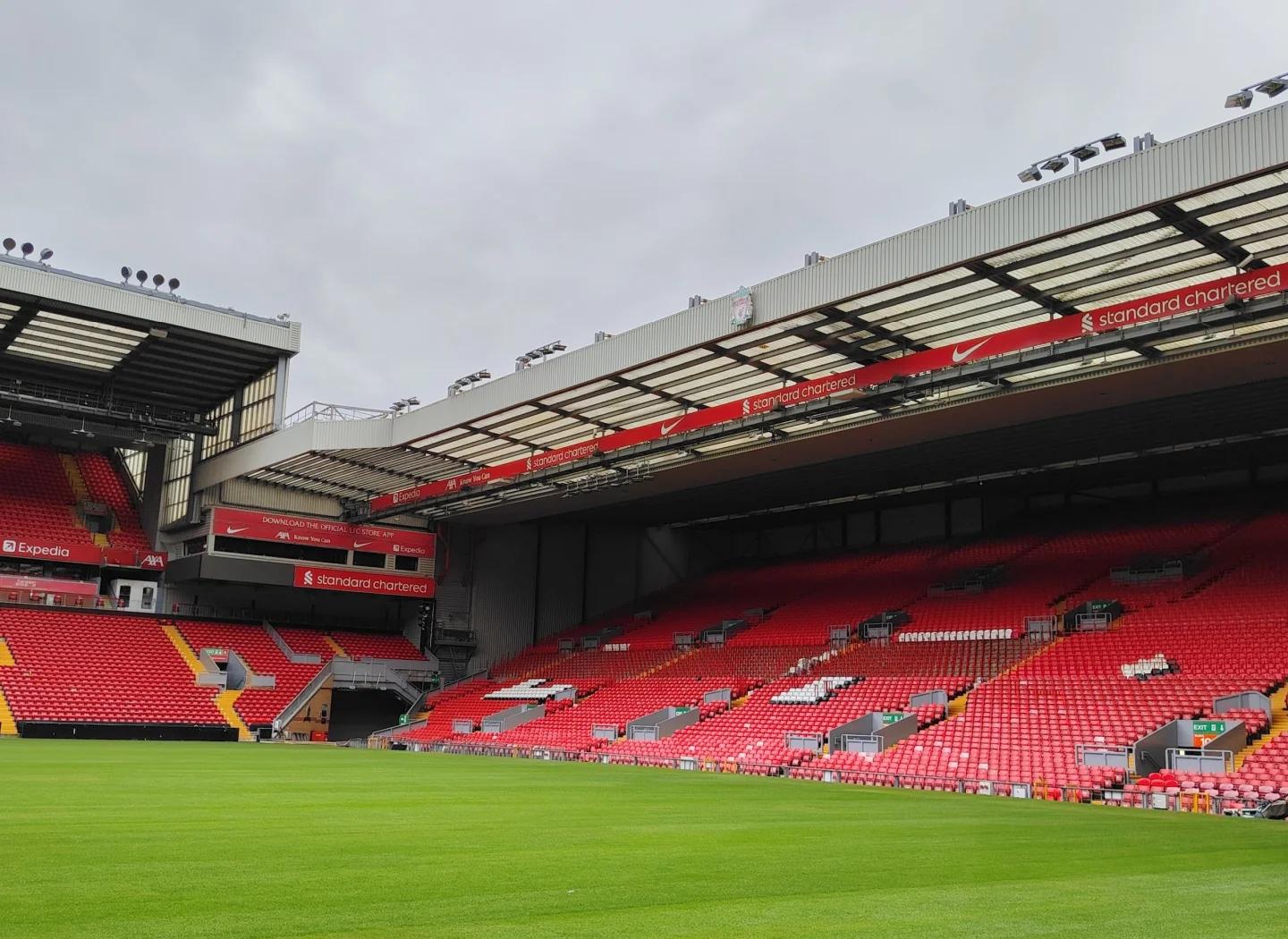 津媒：亚泰进球数比上赛季少20个，外援的各种问题遇了个遍