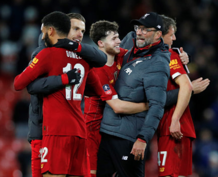 曼联计划打破转会纪录，签下埃利奥特·安德森和马特塔，争夺关键球员。