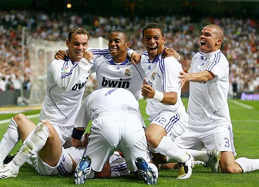 欧洲亚洲华人高尔夫球协会广西队成立盛典