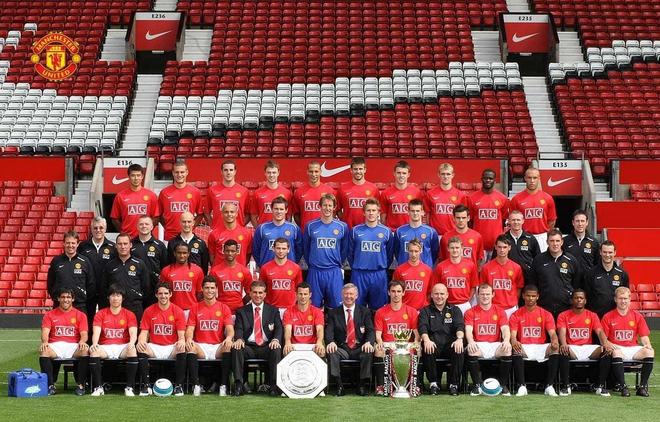 齐沃：今天我们配得上得到更多，但足球不是靠创造机会分胜负