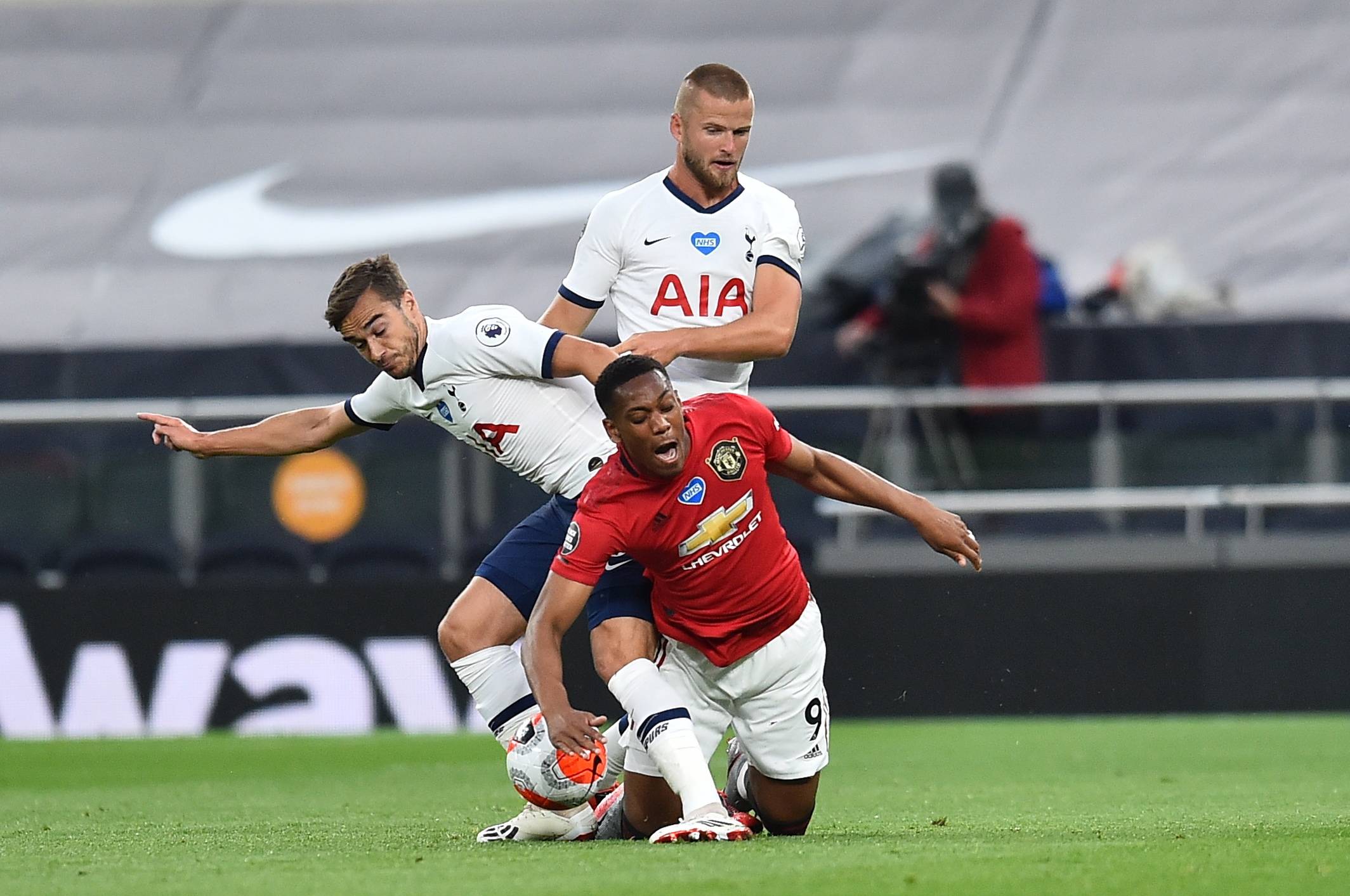 姆巴佩双响＋助力皇马重回胜轨＋15轮16球＋进球数多于西甲10队！