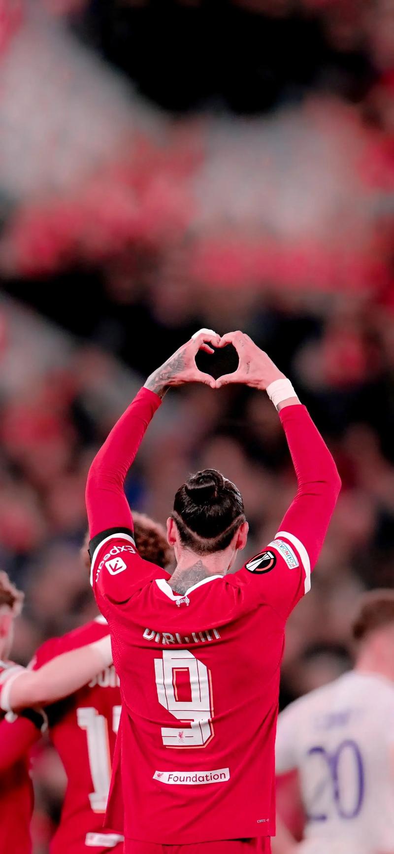 ICE London 2026展会预告