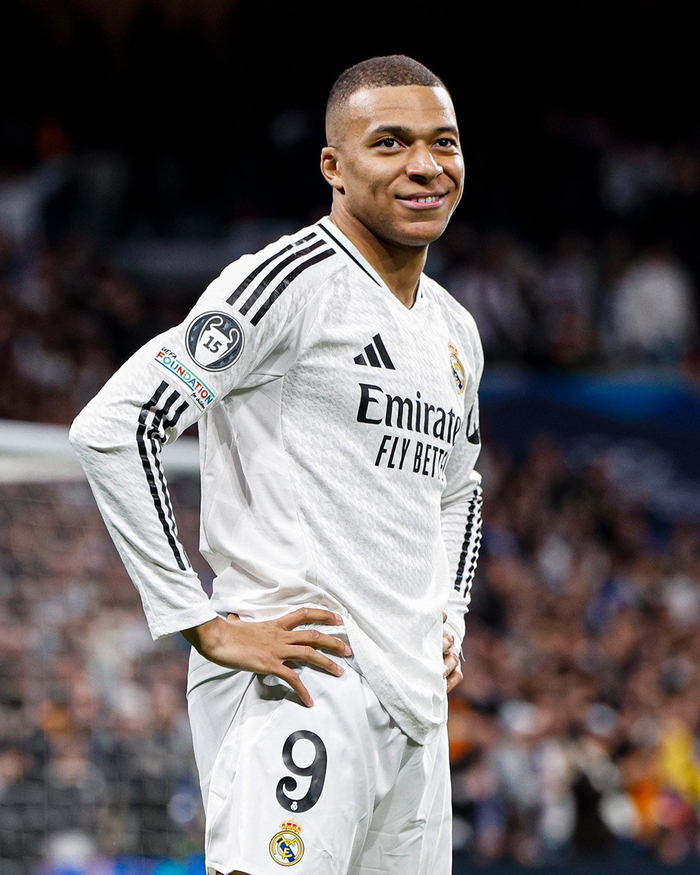 黄希扬：冲超是我生涯最后一个心愿，是否退役要跟俱乐部沟通