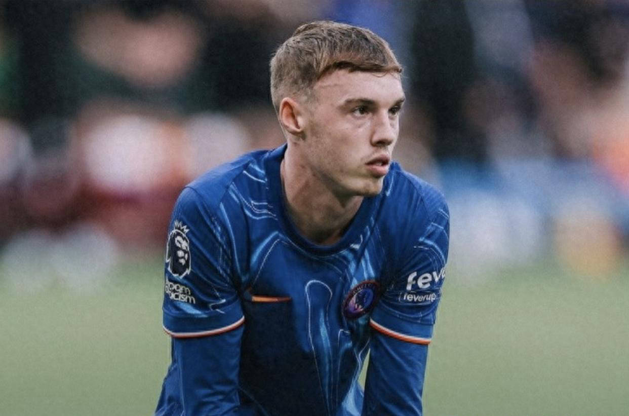 米体：伊尔迪兹的续约谈判因薪水问题陷入僵局，众豪门虎视眈眈