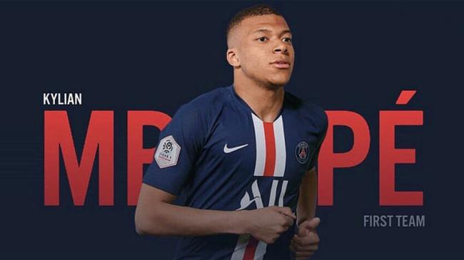 罗马诺：赫罗纳租借曼城后卫维托尔-雷斯已达成原则协议