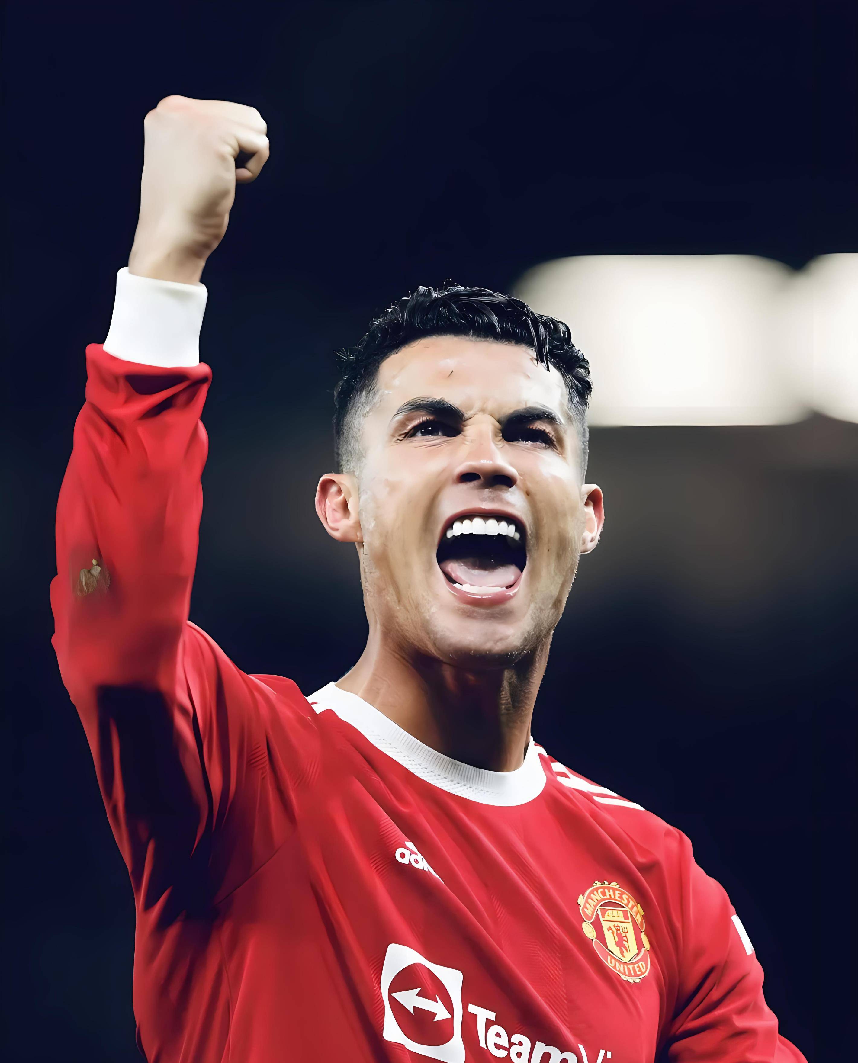 友谊赛欧洲豪门大胜