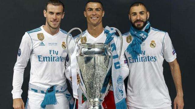 一场3-0，世锦赛两组淘汰赛对阵出炉，土耳其女排运气不错