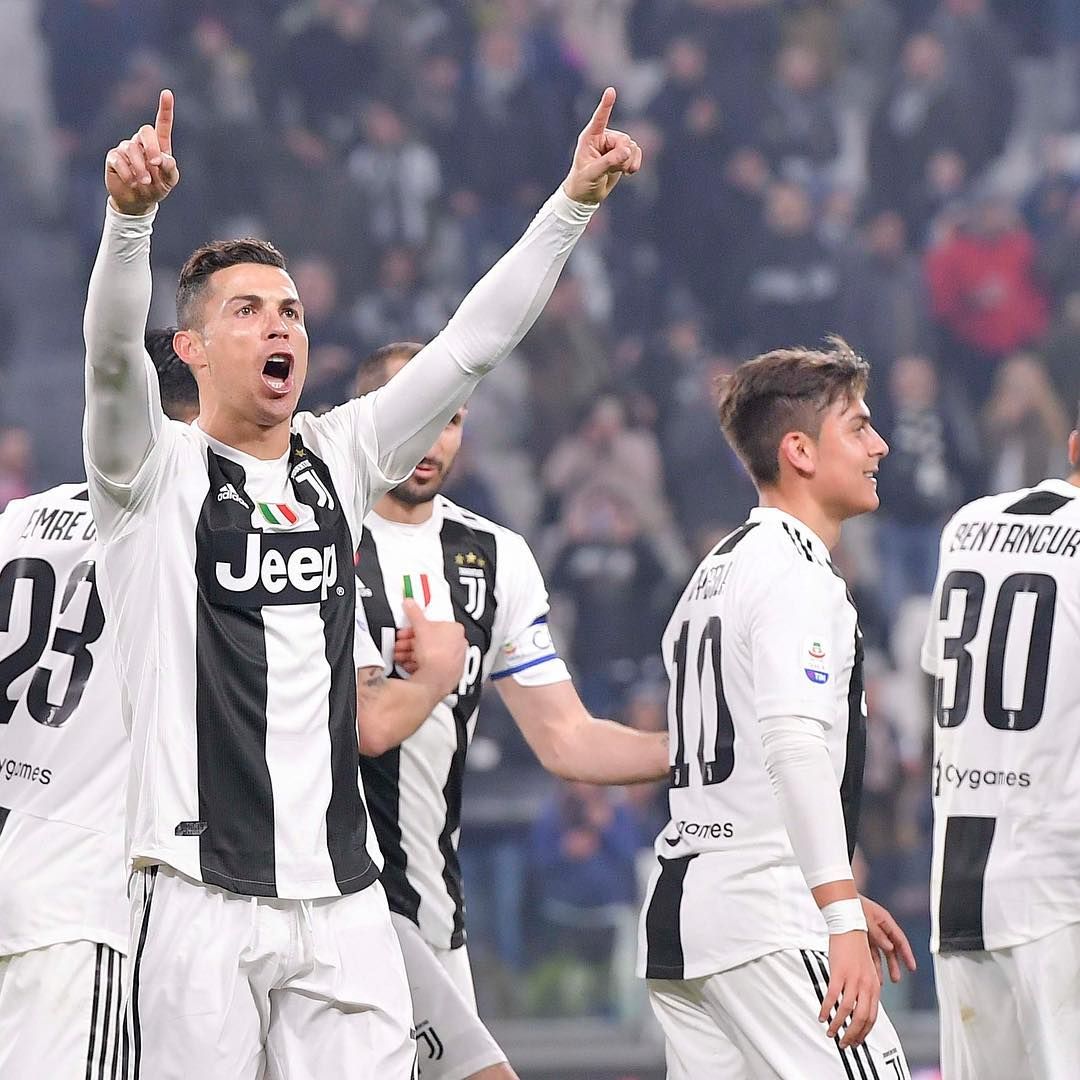 孔帕尼：给迪亚斯放了假和家人聚聚；明天赢球就接近锁定前八