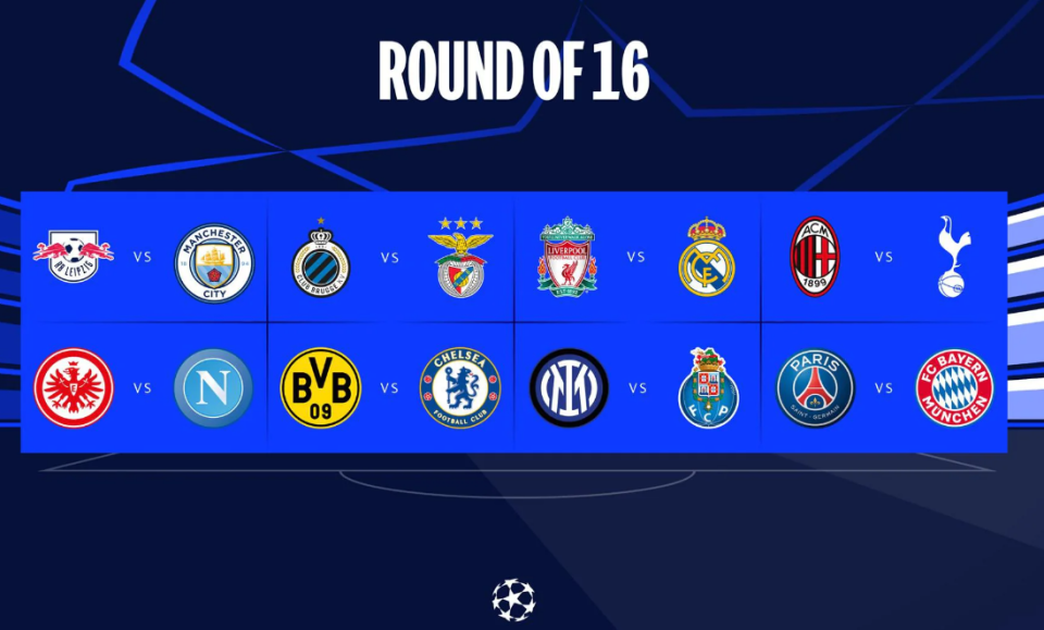 U16国少后卫李钧鹏：非常自豪能代表国家征战比赛