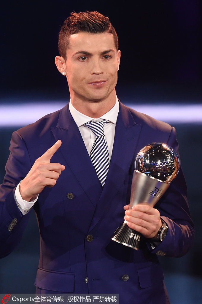 范戴克：对阵低位防守的球队总是很艰难，我们必须解决问题