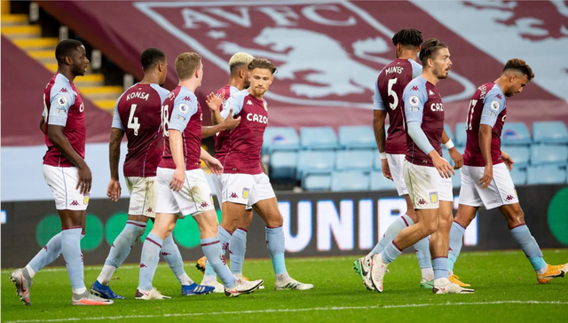 解析国米中场名将，球迷怒斥到莱万为他点赞，双刃剑用好能成惊喜