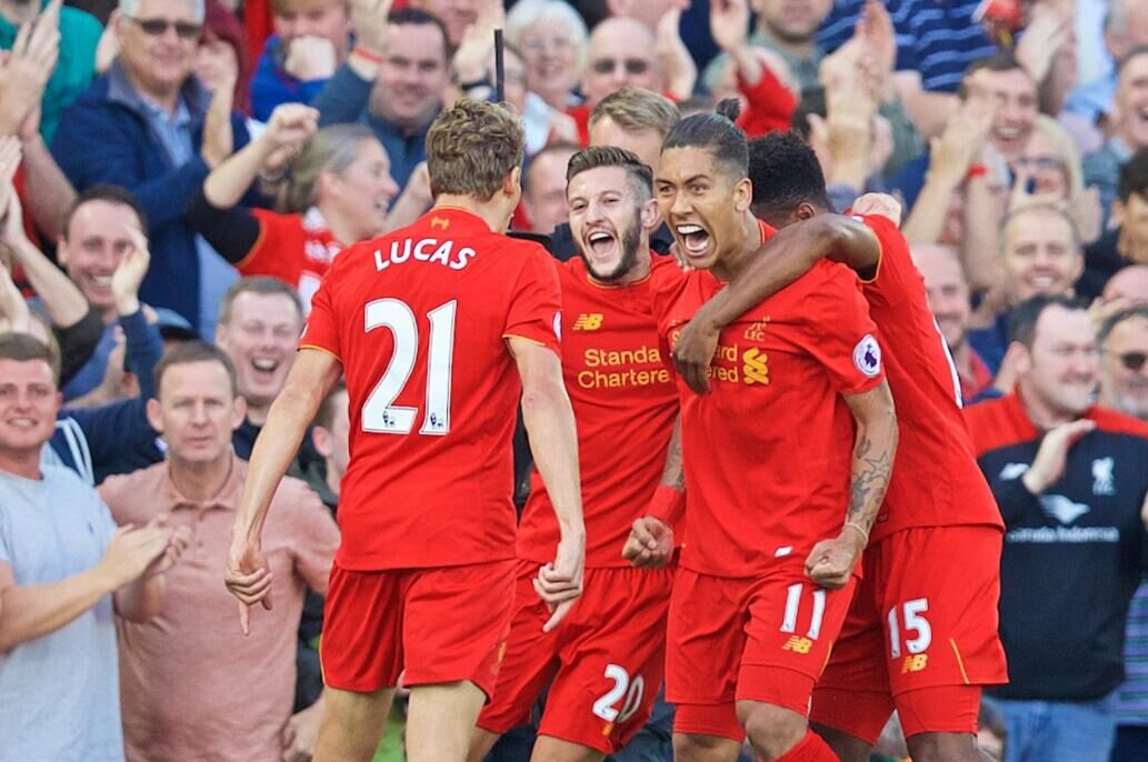 全运会｜排球男子18岁以下组小组赛：四川队不敌上海队