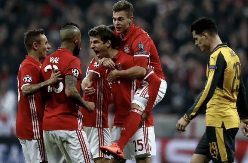 彻底打服了！张本美和：每次对决王曼昱想拿11分对我来说太遥远