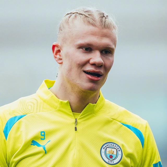 胡尔克谈转会传闻：媒体谈论的比我自己知道的还多