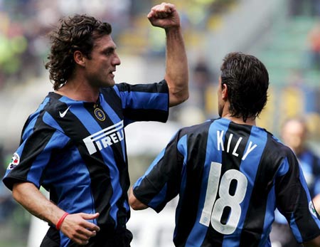 公牛三分手感冰冷