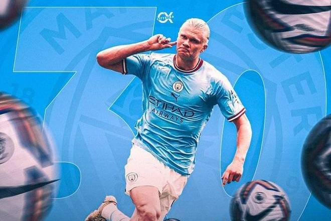 迈阿密国际总比分2-1晋级，梅西双响+完成生涯第400次助攻