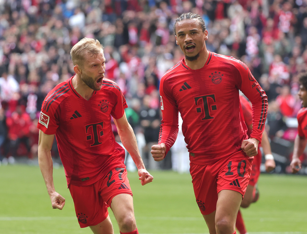 篮球火箭球员连续三场助攻上双