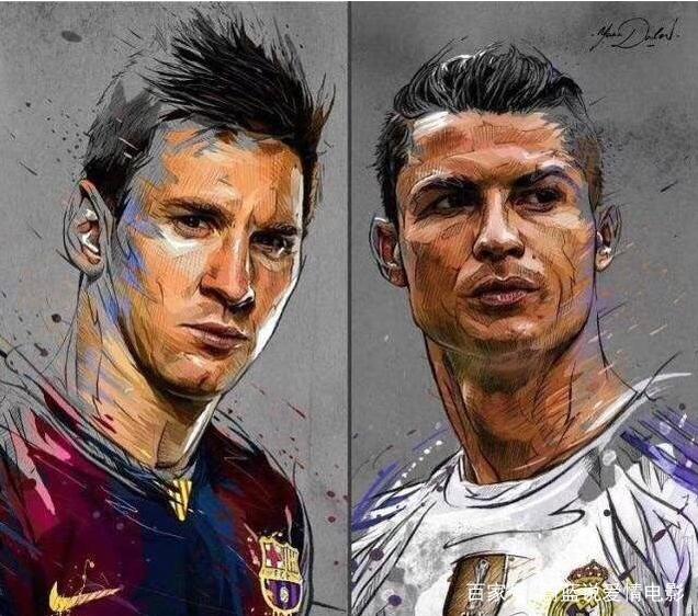 皇家马德里的“姆巴佩依赖”现象