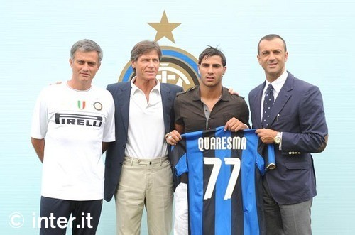 德转盘点本赛季最令人失望球队：佛罗伦萨、森林、纽卡上榜