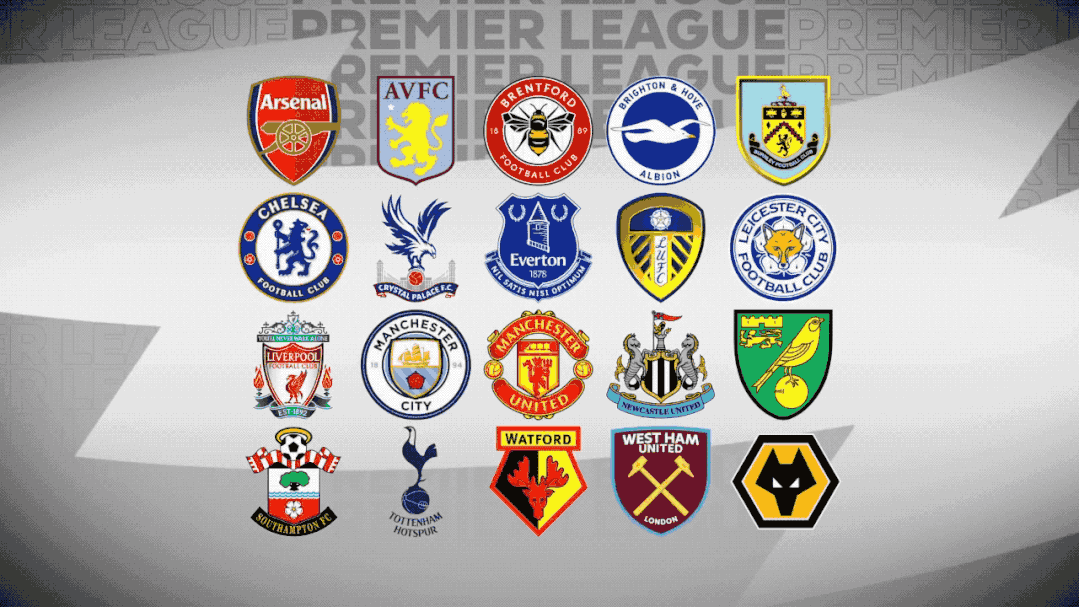 麦迪逊盛赞梅努欧洲杯表现，称其控球稳能回顶尖