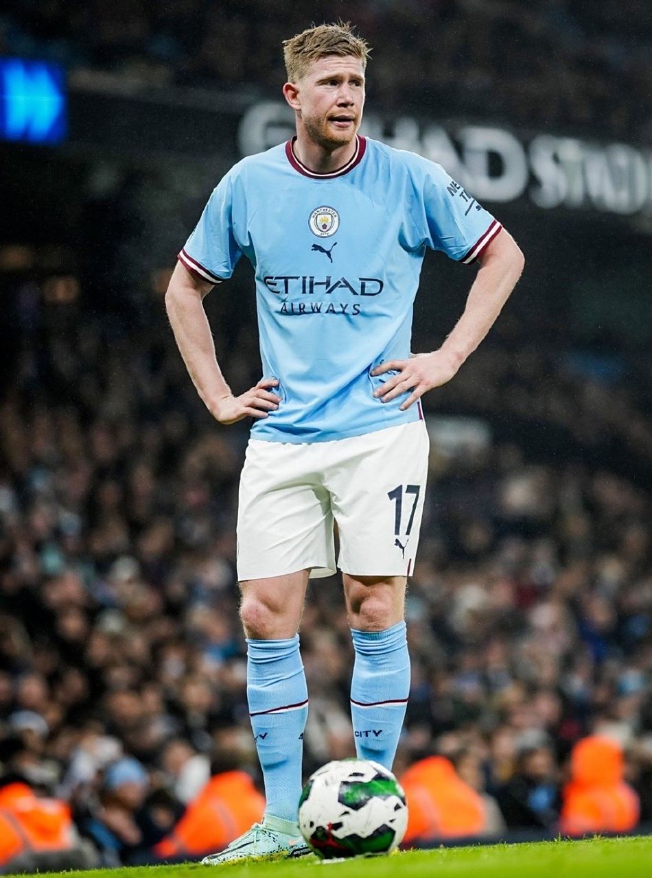 澳超半场：克莱因远射中柱，阿德莱德联暂0-0布里斯班狮吼