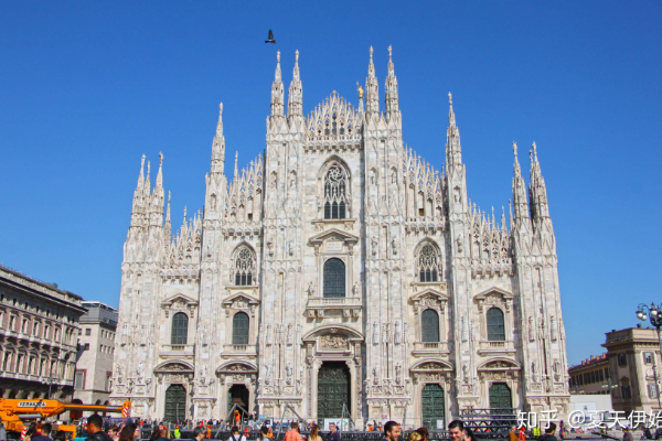 德甲前瞻：美因茨群龙无首，门兴专注联赛战线