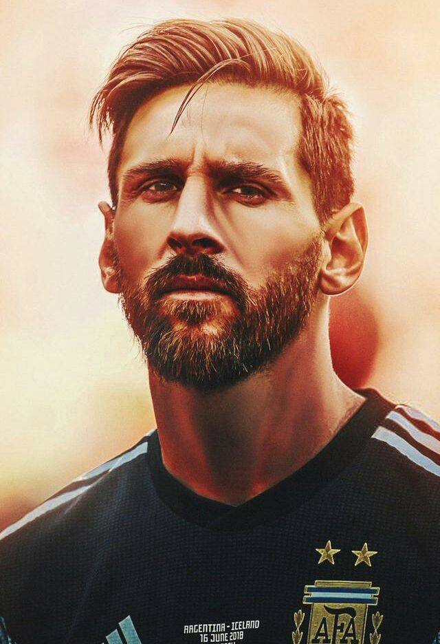 进攻惨不忍睹，尤文意甲前11轮比赛仅4场有运动战进球