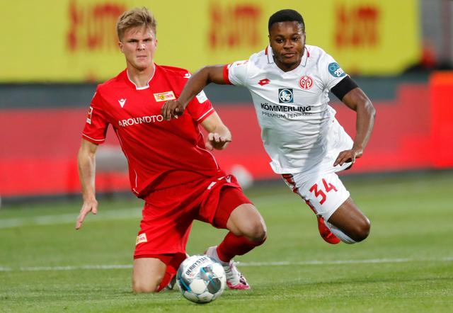 青岛西海岸投资人告别邵佳一：愿你前程似锦，再见亦如初