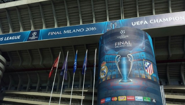 世界杯相遇，英格兰与加纳此前仅在友谊赛有过1次交手