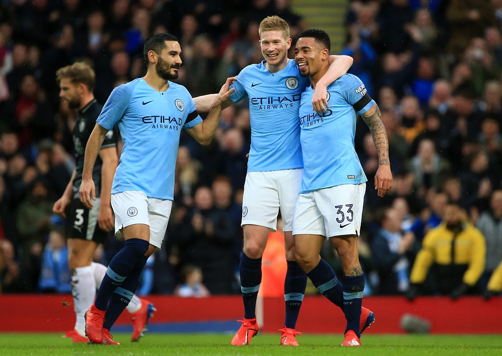 国际篮联公布最新排名