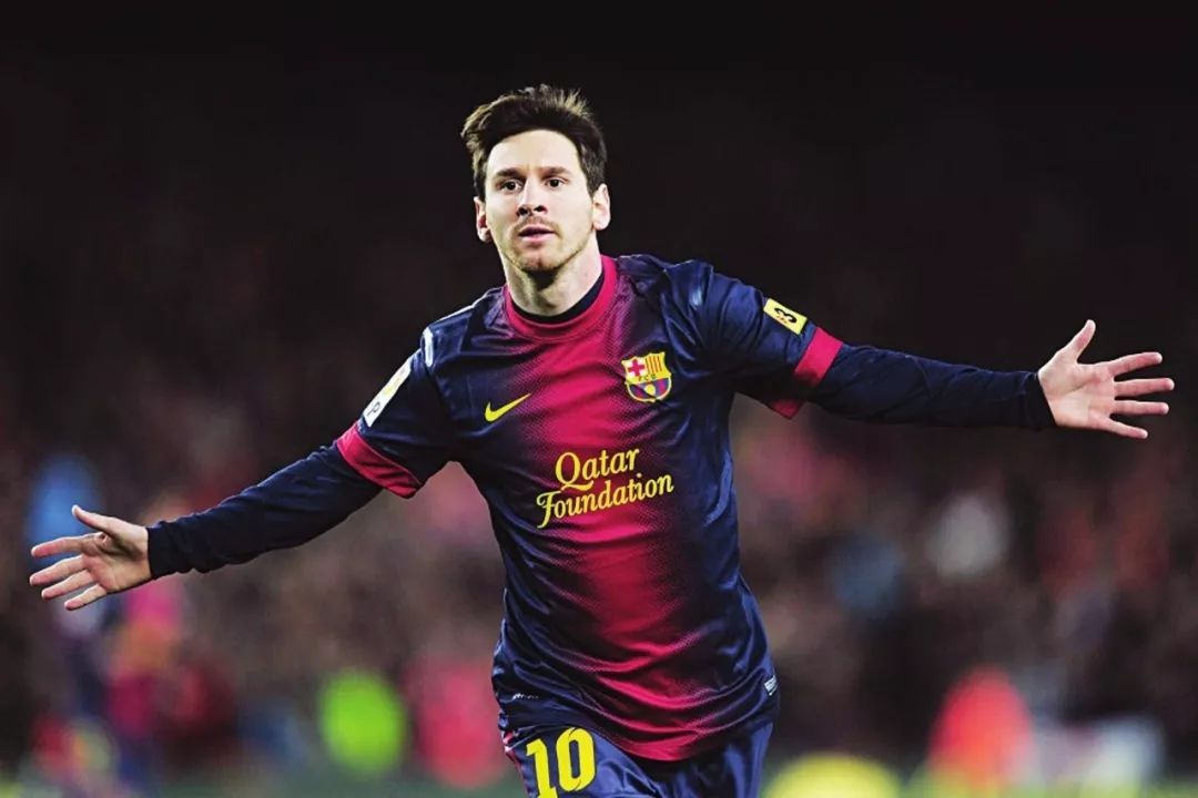 未来可期！奎因+费尔斯均得分20+，投篮命中率皆超50%