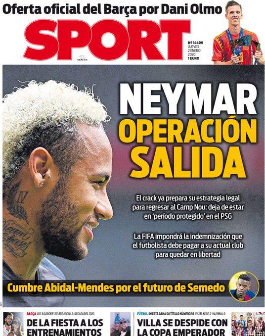 美记：鹈鹕球员和管理层认为威利·格林执教时，不严格约束锡安